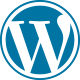 https://michaels.world/favicon.ico